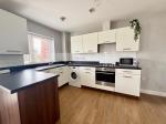 Additional Photo of Jenner Boulevard, Lyde Green, Bristol, BS16 7HX