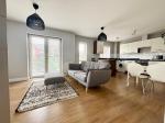 Additional Photo of Jenner Boulevard, Lyde Green, Bristol, BS16 7HX