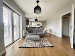 Additional Photo of Jenner Boulevard, Lyde Green, Bristol, BS16 7HX