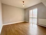 Additional Photo of Jenner Boulevard, Lyde Green, Bristol, BS16 7HX