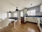 Additional Photo of Jenner Boulevard, Lyde Green, Bristol, BS16 7HX