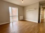 Additional Photo of Jenner Boulevard, Lyde Green, Bristol, BS16 7HX