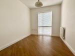 Additional Photo of Jenner Boulevard, Lyde Green, Bristol, BS16 7HX