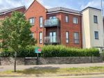 Jenner Boulevard, Lyde Green, Bristol, BS16 7HX