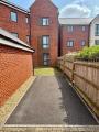 Additional Photo of Jenner Boulevard, Lyde Green, Bristol, BS16 7HX