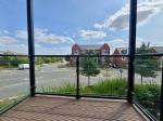 Additional Photo of Jenner Boulevard, Lyde Green, Bristol, BS16 7HX