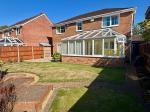 Additional Photo of Church Lane, Downend, Bristol, BS16 6TB