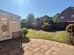 Additional Photo of Church Lane, Downend, Bristol, BS16 6TB