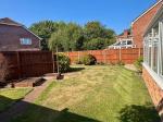 Additional Photo of Church Lane, Downend, Bristol, BS16 6TB