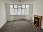 Additional Photo of Acacia Avenue, Staple Hill, Bristol, BS16 4NN