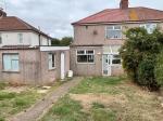Additional Photo of Acacia Avenue, Staple Hill, Bristol, BS16 4NN