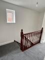 Additional Photo of Adderly Gate, Emersons Green, Bristol, BS16 7DR