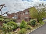 Additional Photo of Adderly Gate, Emersons Green, Bristol, BS16 7DR