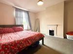 Additional Photo of Teewell Hill, Staple Hill, Bristol, BS16 5PD