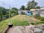 Additional Photo of Teewell Hill, Staple Hill, Bristol, BS16 5PD