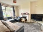 Additional Photo of Teewell Hill, Staple Hill, Bristol, BS16 5PD
