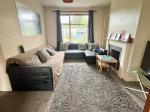 Additional Photo of Teewell Hill, Staple Hill, Bristol, BS16 5PD