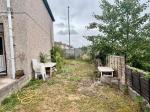 Additional Photo of Teewell Hill, Staple Hill, Bristol, BS16 5PD