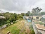 Additional Photo of Teewell Hill, Staple Hill, Bristol, BS16 5PD