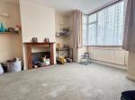 Additional Photo of Teewell Hill, Staple Hill, Bristol, BS16 5PD