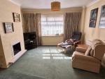 Additional Photo of Blackhorse Place, Mangotsfield, Bristol, BS16 9AU