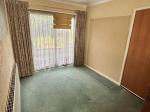 Additional Photo of Blackhorse Place, Mangotsfield, Bristol, BS16 9AU
