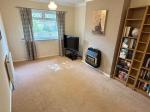 Additional Photo of Blackhorse Place, Mangotsfield, Bristol, BS16 9AU