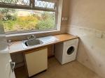 Additional Photo of Blackhorse Place, Mangotsfield, Bristol, BS16 9AU