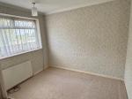 Additional Photo of Blackhorse Place, Mangotsfield, Bristol, BS16 9AU