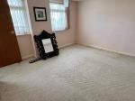 Additional Photo of Blackhorse Place, Mangotsfield, Bristol, BS16 9AU