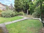 Additional Photo of Blackhorse Place, Mangotsfield, Bristol, BS16 9AU