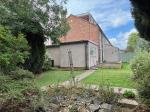 Additional Photo of Blackhorse Place, Mangotsfield, Bristol, BS16 9AU