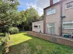 Additional Photo of Blackhorse Place, Mangotsfield, Bristol, BS16 9AU