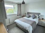 Additional Photo of Sedgefield Gardens, Downend, Bristol, BS16 6SU