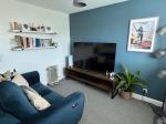 Additional Photo of Sedgefield Gardens, Downend, Bristol, BS16 6SU