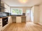 Additional Photo of Goodwood Gardens, Downend, Bristol, BS16 6SH