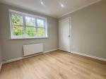 Additional Photo of Goodwood Gardens, Downend, Bristol, BS16 6SH