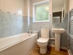 Additional Photo of Goodwood Gardens, Downend, Bristol, BS16 6SH