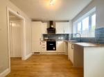 Additional Photo of Goodwood Gardens, Downend, Bristol, BS16 6SH