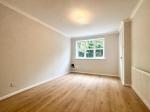 Additional Photo of Goodwood Gardens, Downend, Bristol, BS16 6SH