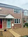 Additional Photo of Goodwood Gardens, Downend, Bristol, BS16 6SH