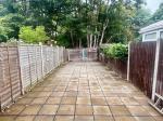 Additional Photo of Goodwood Gardens, Downend, Bristol, BS16 6SH