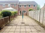 Additional Photo of Goodwood Gardens, Downend, Bristol, BS16 6SH