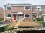 Goodwood Gardens, Downend, Bristol, BS16 6SH