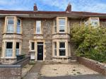 Hermitage Road, Staple Hill, Bristol, BS16 5JT