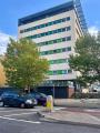 Additional Photo of Beacon Tower, Fishponds Road, Fishponds, Bristol, BS16 3HQ