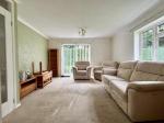Additional Photo of Woodlands, Salisbury Road, Downend, Bristol, BS16 5QR