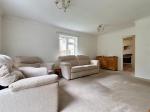 Additional Photo of Woodlands, Salisbury Road, Downend, Bristol, BS16 5QR
