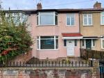Southmead Road, Bristol, BS10 5NG