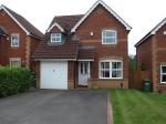 Photo of 3 bedroom Detached House, �249,995